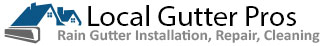 Jansen Gutter Contractors